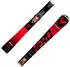 Rossignol Hero Elite MT TI CAM (2023)