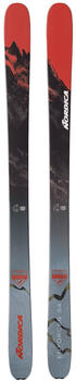 Nordica Enforcer 94 Unlimited (2023)