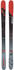 Nordica Enforcer 94 Unlimited (2023)