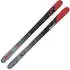 Nordica Enforcer 94 Unlimited (2023)