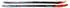 Nordica Enforcer 94 Unlimited (2023)