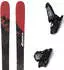 Nordica Enforcer 94 Unlimited (2023)