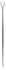 Nordica Enforcer 94 Unlimited (2023)