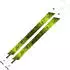Dynastar M-vertical 88 (2023) yellow/white