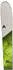 Dynastar M-vertical 88 (2023) yellow/white