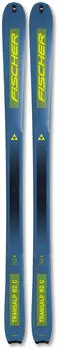 Fischer Transalp 82 Carbon (2023)