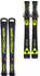 Fischer RC4 Worldcup RC (2023)