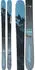 Nordica Enforcer 104 Unlimited (2023)