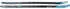 Nordica Enforcer 104 Unlimited (2023)