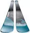 Nordica Enforcer 104 Unlimited (2023)