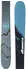 Nordica Enforcer 104 Unlimited (2023)