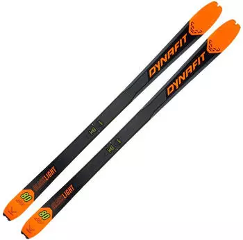 Dynafit Blacklight 80 (2023)