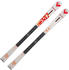 Rossignol Hero Master ST R22 (2023)