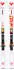 Rossignol Hero Master ST R22 (2023)