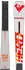 Rossignol Hero Master ST R22 (2023)
