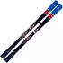Dynastar Speed Course Master GS (R22) (2023)