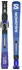 Salomon S/Race Pro GS (2023)