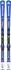 Salomon S/Race GS 12 (and X12) (2023)
