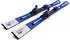 Salomon S/Race GS 12 (and X12) (2023)