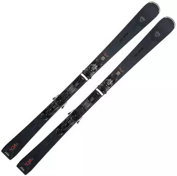 Rossignol Nova 14 TI (2023)