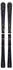 Rossignol Nova 14 TI (2023)