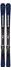 Atomic Cloud Q14 Revoshock S (2023)