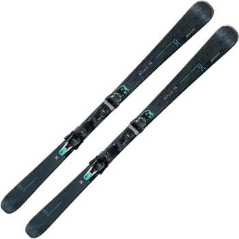 Nordica Belle DC 78 FTD (2023)