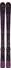 Atomic Cloud Q12 Revoshock C + M 10 GW (2023)