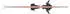 Atomic Cloud Q12 Revoshock C + M 10 GW (2023)