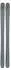Fischer Ranger 90 Alpinski-Set (A17222) grau