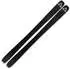 Fischer Ranger 90 Alpinski-Set (A17222) grau