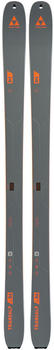 Fischer Transalp 86 CTI (2024) graphite
