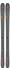 graphite: Fischer Transalp 86 CTI (2024)