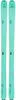 Fischer Ski Alpin