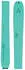 Fischer Transalp 86 CTI (2024) celeste