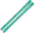 Fischer Transalp 86 CTI (2024) celeste