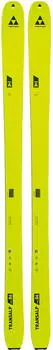 Fischer Transalp 86 CTI Pro (2024)