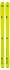 Fischer Transalp 86 CTI Pro (2024)