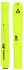 Fischer Transalp 86 CTI Pro (2024)