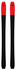 Atomic N Backland 88 Touring Skis Schwarz (AA0029936162)