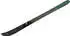 Atomic N Backland 88 Touring Skis Schwarz (AA0029936162)