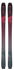 Atomic N Backland 88 W Touring Skis Rot (AA0030018155)