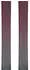 Atomic N Backland 88 W Touring Skis Rot (AA0030018155)