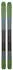 K2 Wayback 106 Touring Skis Grün (10H0200.101.1.165)