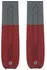 K2 Wayback 89 Woman Touring Skis Rot (10H0601.101.1.153)