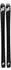 K2 Wayback 89 Woman Touring Skis Rot (10H0601.101.1.153)