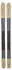 K2 Wayback 92 Touring Skis Golden (10H0205.101.1.153)