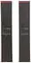 K2 Wayback 92 Touring Skis Golden (10H0205.101.1.153)