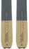 K2 Wayback 92 Touring Skis Golden (10H0205.101.1.153)