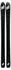 K2 Wayback 98 Touring Skis Braun (10H0201.101.1.165)